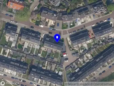 MBI Refrigeration Rotterdam