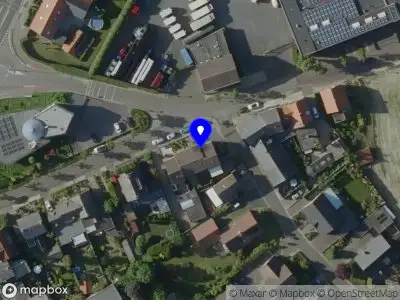 Nieuw bedrijf ElkeS Fotografische Vormgeving