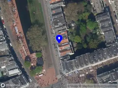 Nieuw bedrijf NL=US Art