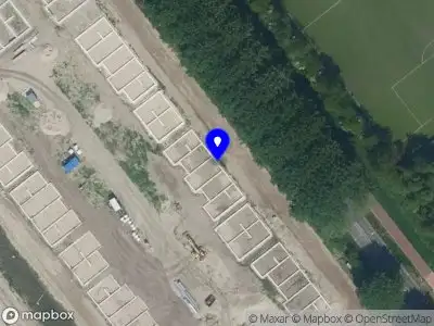 Haak Gipsstelbedrijf