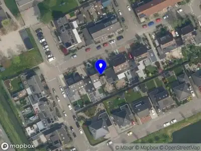 Nieuw bedrijf diRossi