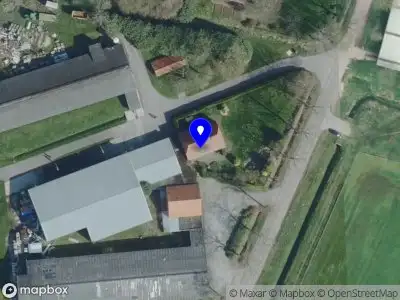 Zuster Annemiek Janssen Groesbeek