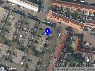 Nieuw bedrijf Yoga-sila