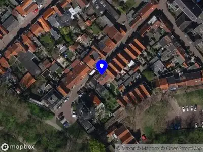 Sleepvaart en Visserijbedrijf Bout