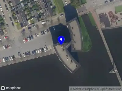 RJG Films Rotterdam