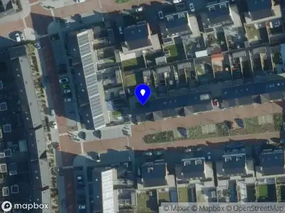 Hengelsport Struijk Zaltbommel
