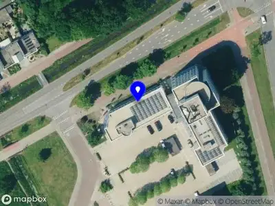 VvME Kloostertuin Apeldoorn