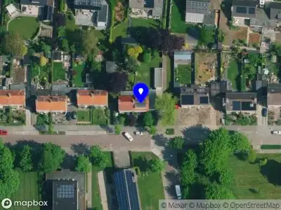 Faes & Faes Kraggenburg