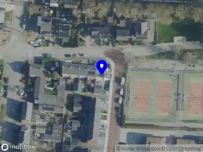 Zuid Oost Security Weurt