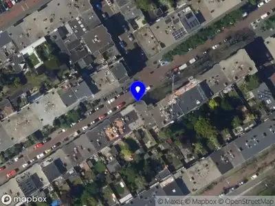 Nieuw bedrijf del Monte Lyon Consultancy