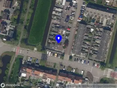 Holistic Body & Soul Work De Zevende Dag Krimpen aan de Lek