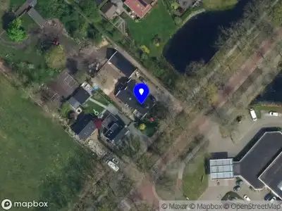 Kok techniek en nautische dienstverlening Vledder