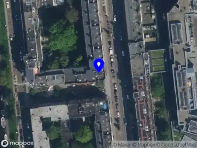 WARTES Management & Advies