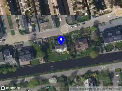 Administratiekantoor Jonkman