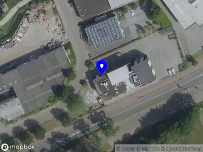 EyeDevelop Helmond