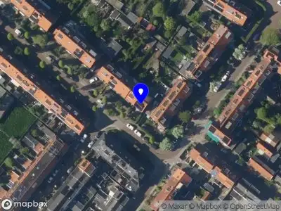 S. Nijmeijer Advies Voorschoten