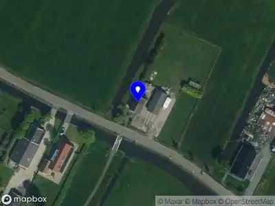 Nieuw bedrijf The Solutionals