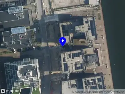 Desler Wonen