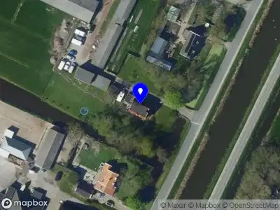EQdata Sint Maartensbrug