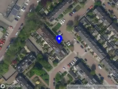 J.C. Riemens-Louisse