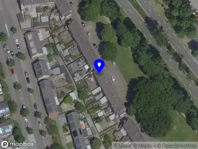 24/7 Vastgoedonderhoud Limburg