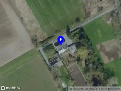 Praktijk voor Mondhygiëne Miranda van den Heuvel