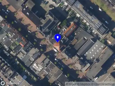 Ella Star LEIDSCHENDAM