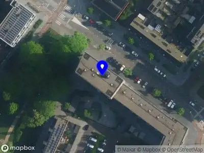 Sahin Autosleepbedrijf Amsterdam