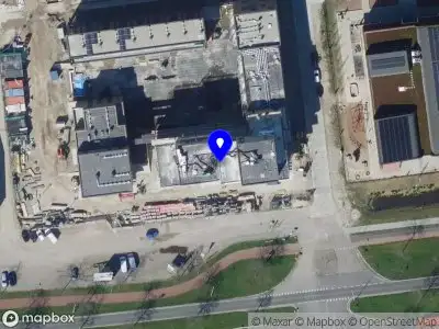 Fysio Health & Sport