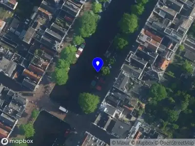 56SPACES Amsterdam