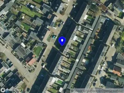 Prelution Haaksbergen
