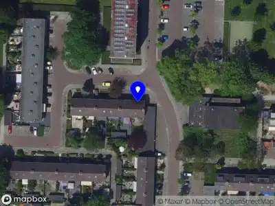 Personal Training Dordrecht Dordrecht