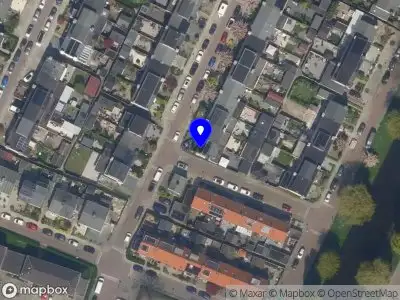 Allround Remote Support Vlaardingen
