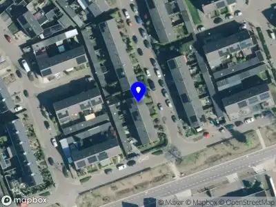 Lastechniek M. Peters 's-Heerenberg