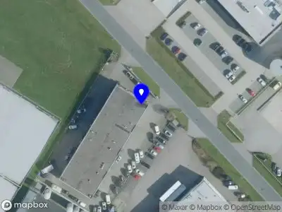 Nieuw bedrijf Honest Trading