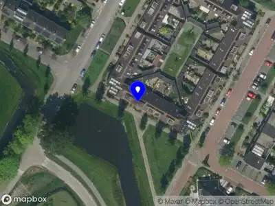 fa. JF Blok Castricum