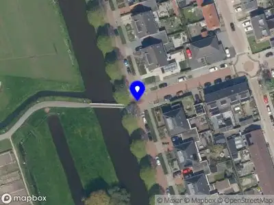PV Brandweer Langerak Langerak