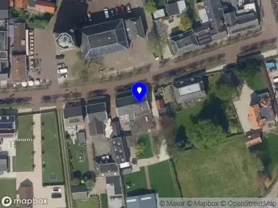 MB Service & Diensten Beesd
