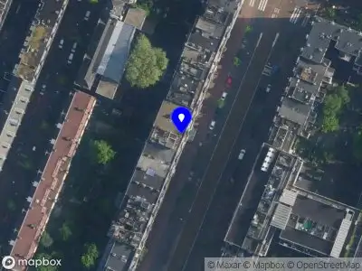 Slagerij El Fath Amsterdam