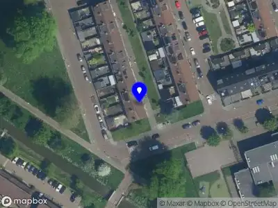 Nieuw bedrijf Impact