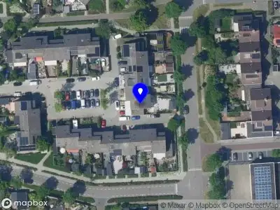 Sarisoy klussenbedrijf