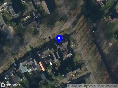 Natuurlijk voor Mens en Dier