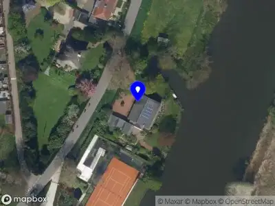 Nieuw bedrijf Groenesteyn IT Consultancy