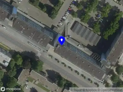 Nieuw bedrijf Stucadoorsbedrijf J. Deckers