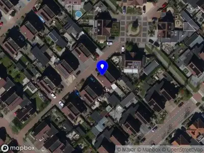 K.G. Gewichtsconsulent