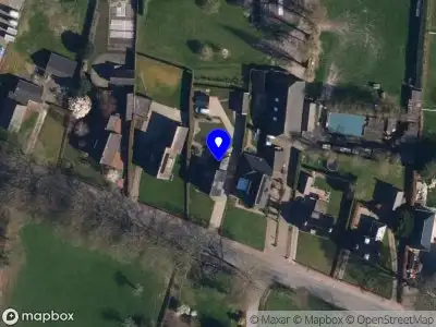 Haalboom Consultancy