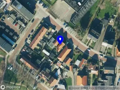 De Haas Marketing & Sales Support STEENWIJK