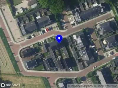 van Oostrum Grond- en Straatwerk