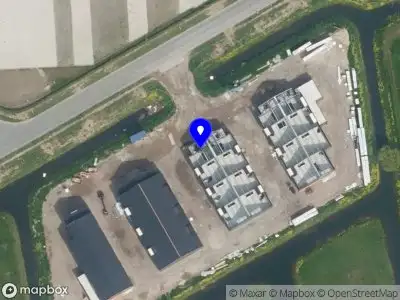 Stucadoorsbedrijf R. Westgeest Vianen