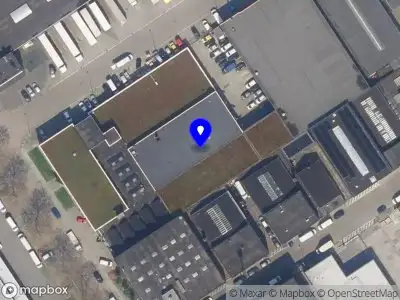 ATAS Autoschadeherstel